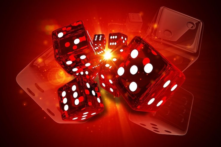 pkr beta mobile gaming