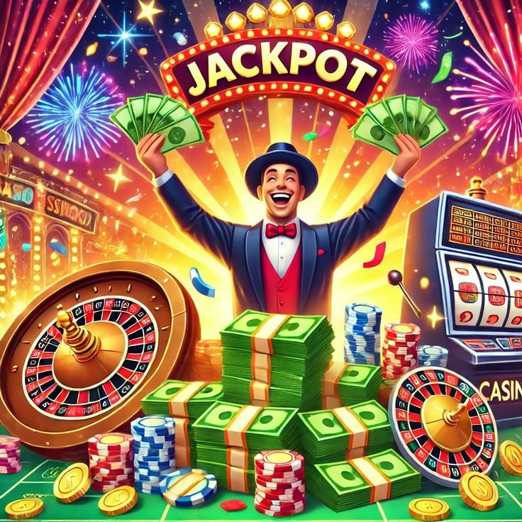pkr beta Accumulator betting ko samjhiye pkr beta mein
