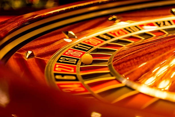 pkr beta Slots
