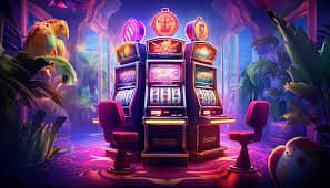 pkr beta Table selection