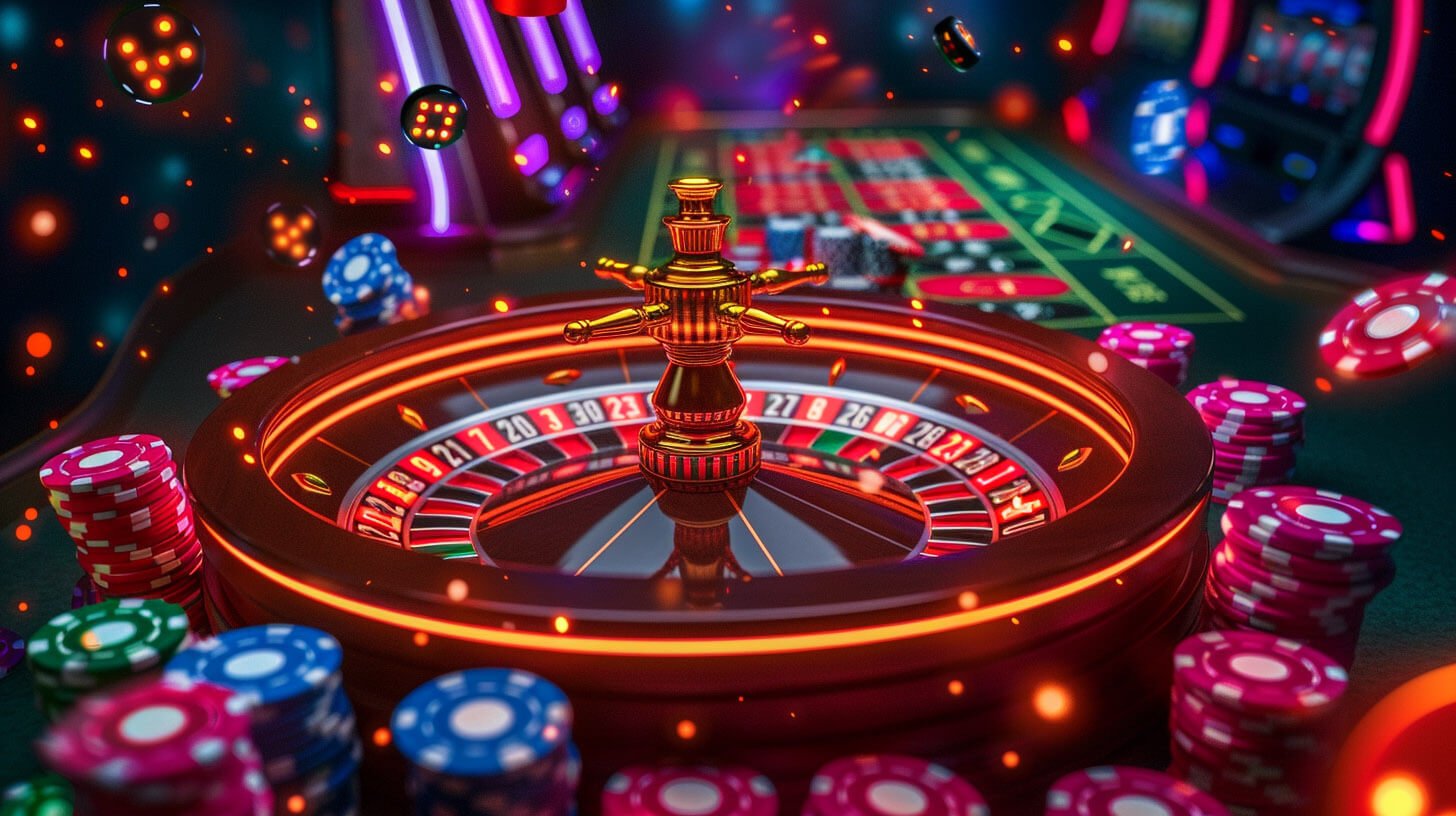 pkr beta mobile gaming