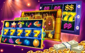 pkr beta Accumulator bets jo aapke odds ko badhate hain